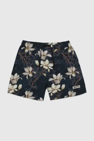 Jungle Swim Short
