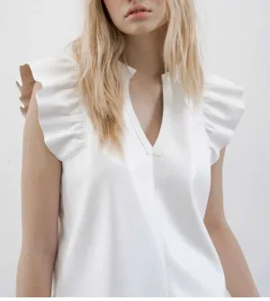 Kamilla Top