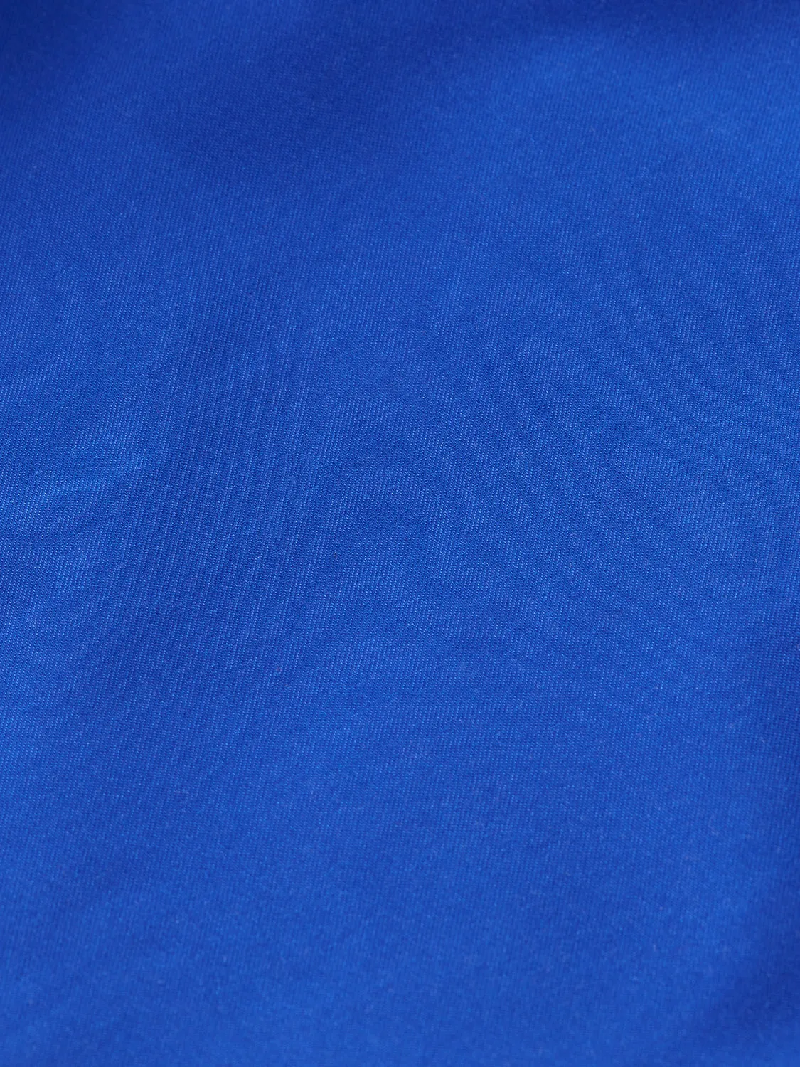 Kids - Mid-length 'Magic' swimshorts