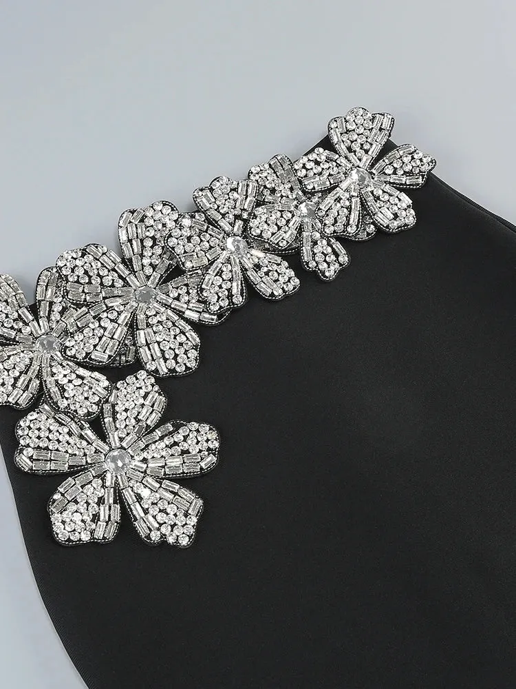 Kynlee | Elegant Embellished Set
