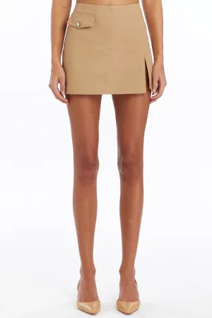 Logan Skort