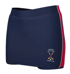 LWL Match Skort