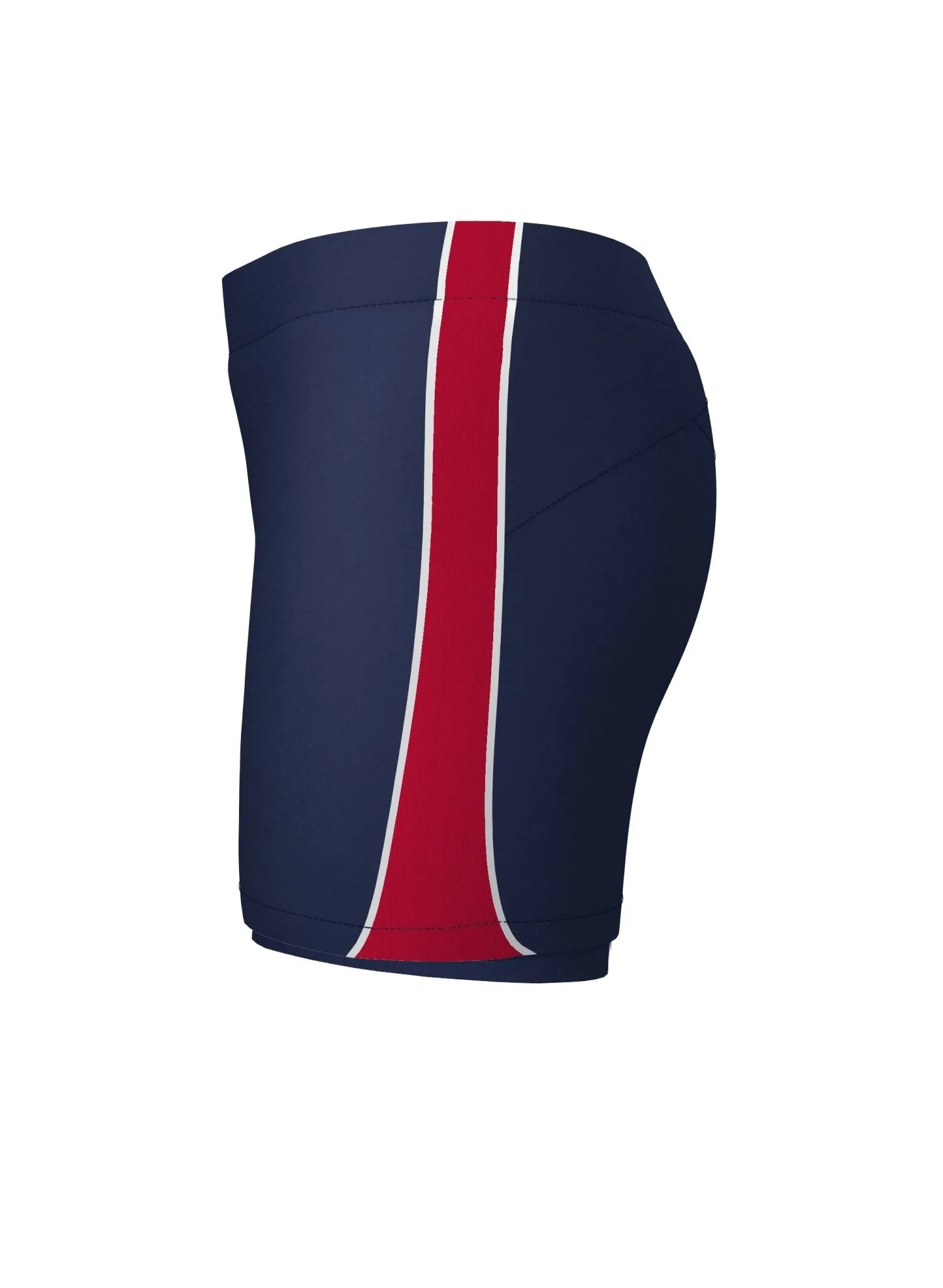 LWL Match Skort