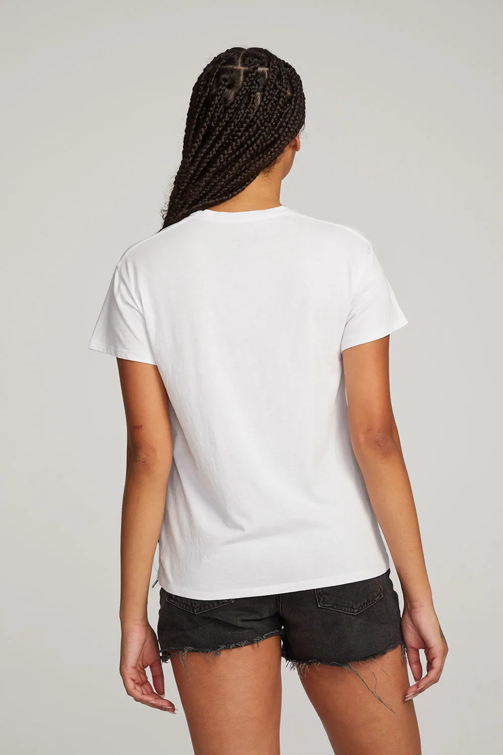 Magic Eye Tee