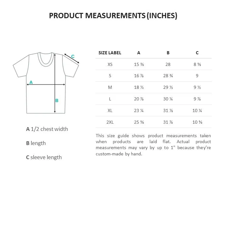Men's T-Shirt Quantum Fusion