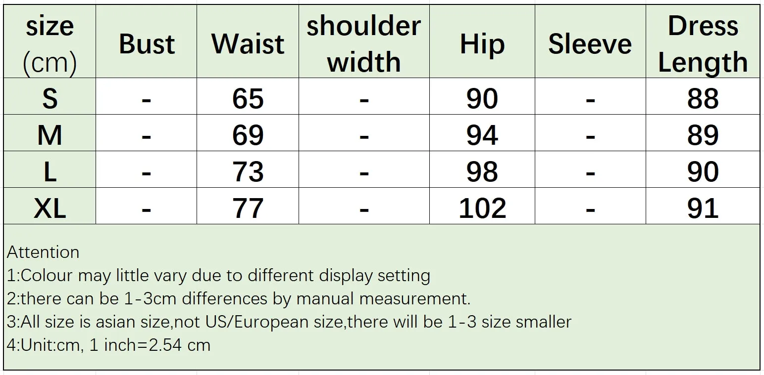 Mid-Length PU Leather Spliced Pleated Women's Color-Block Half Skirt