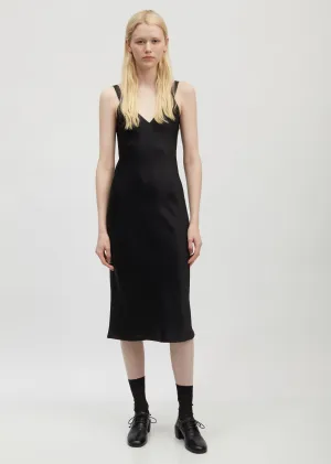 Midi Camisole Dress