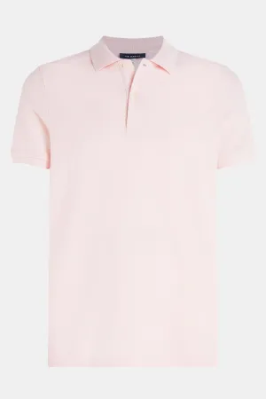 Milkshakes * The Classic Polo