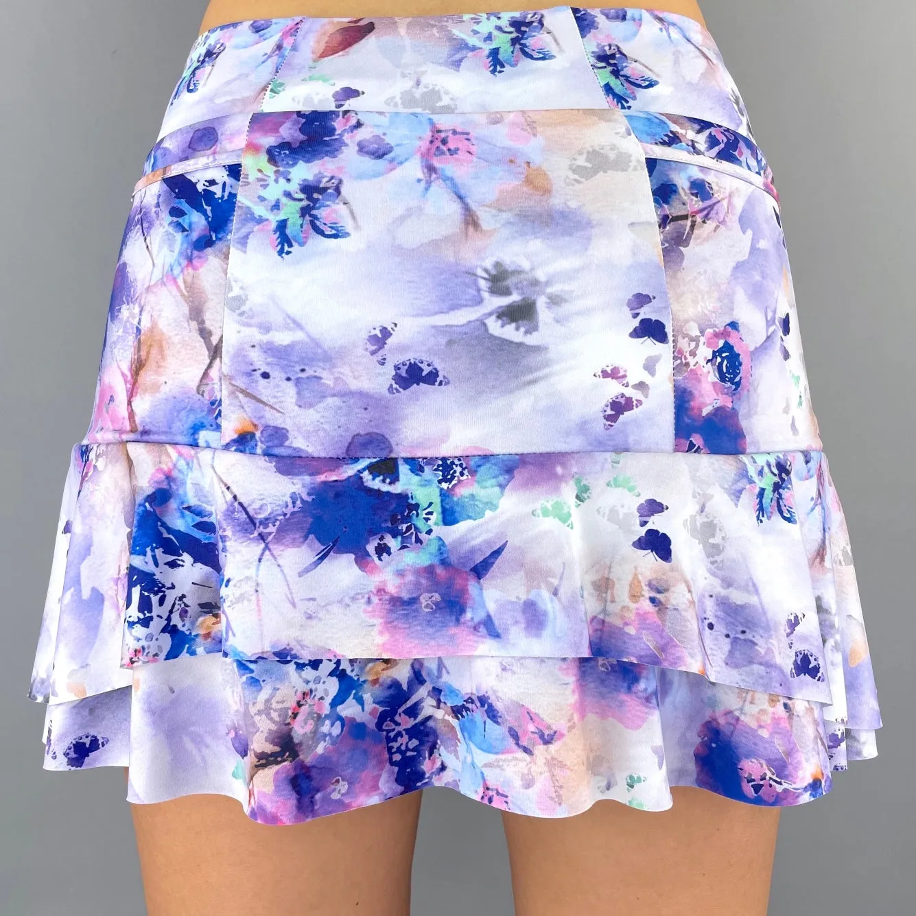 Mystical Limited Edition 15" Skort