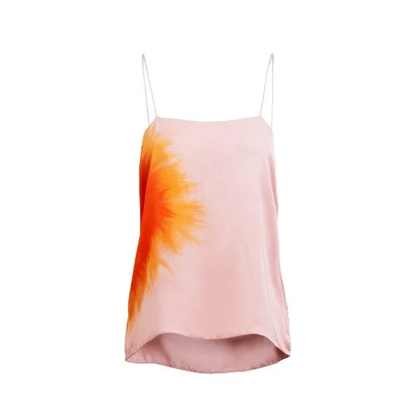 Ninja Eclipse Camisole