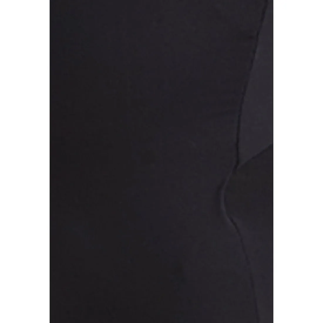 No Side Show Covertible Strap Cami