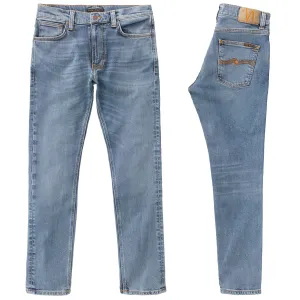 Nudie Lean Dean (lost orange), 113358