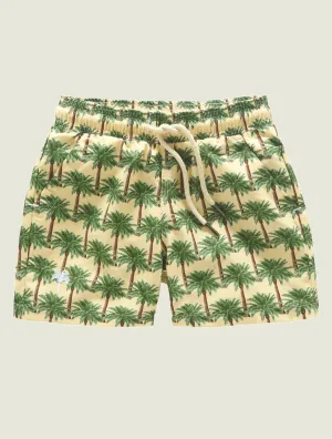 OAS RIVIERA swimshorts