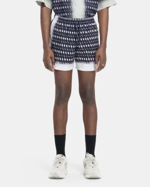 Phibbs Swimshorts in Navy