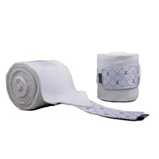 Polo bandages Venus