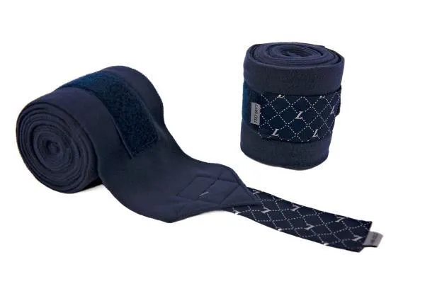 Polo bandages Venus