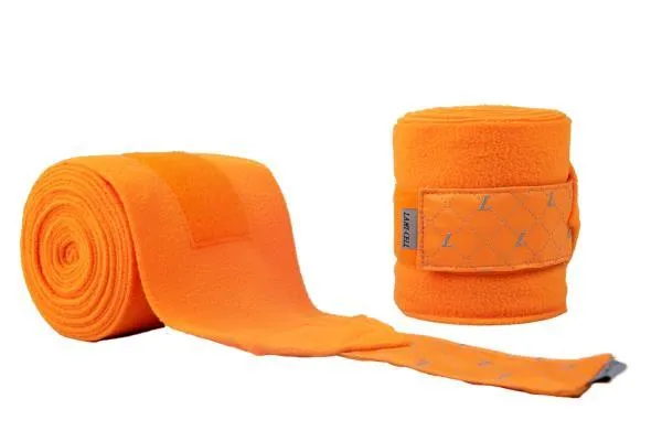 Polo bandages Venus