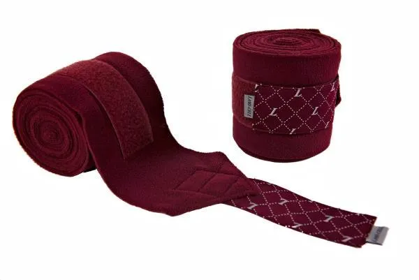 Polo bandages Venus
