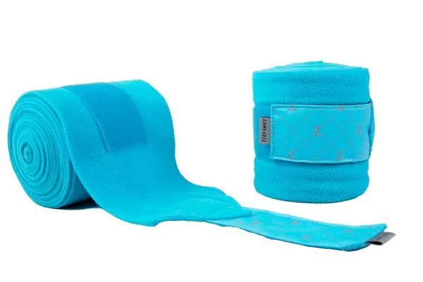Polo bandages Venus