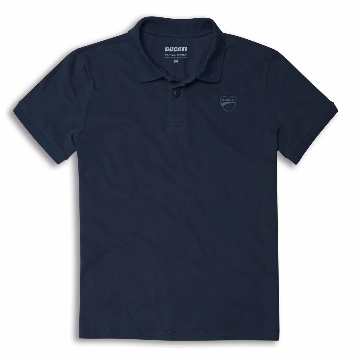 Polo - Smart