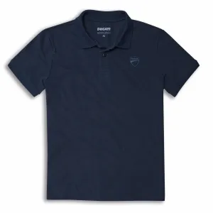 Polo - Smart