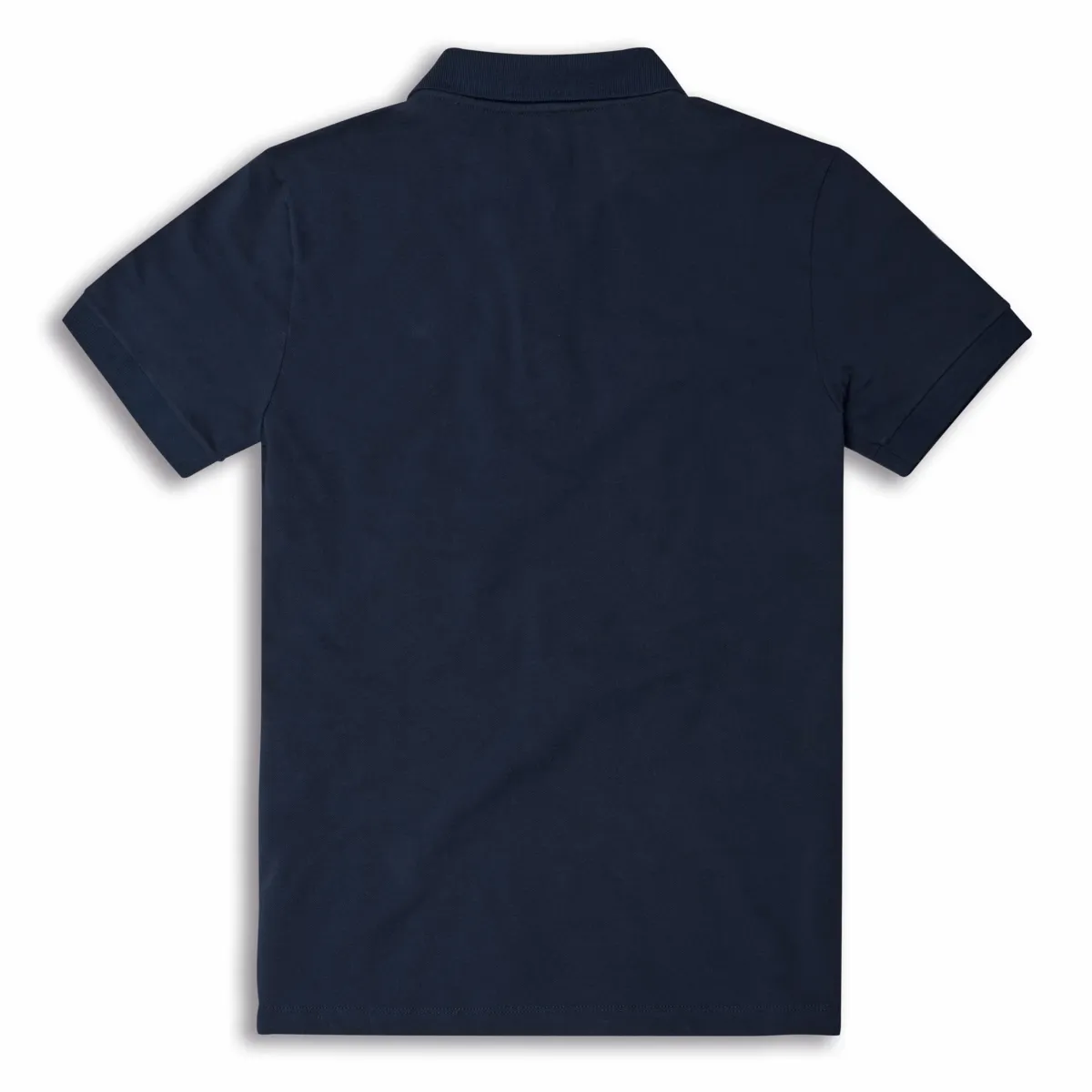 Polo - Smart