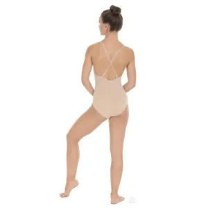 QT Adult Dance Undergarment Liner