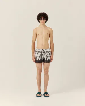 Ritual Swim Short