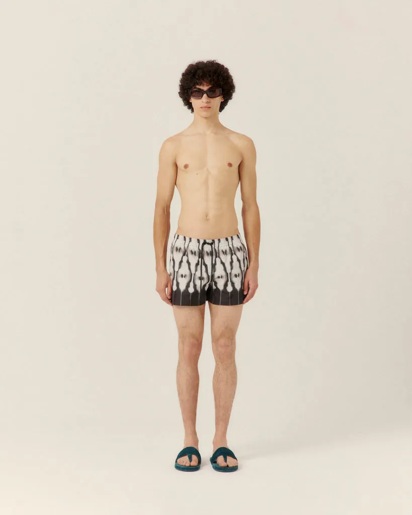 Ritual Swim Short