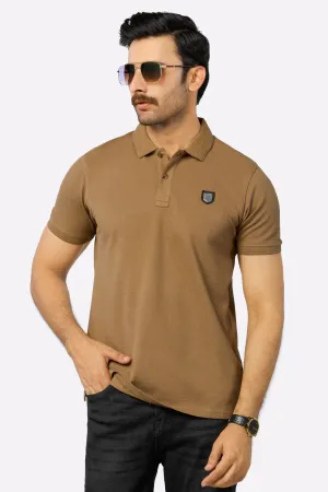 Rod Collar Polo