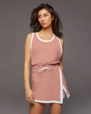 Sabato Dress