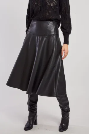 SALE Gentiane Skirt
