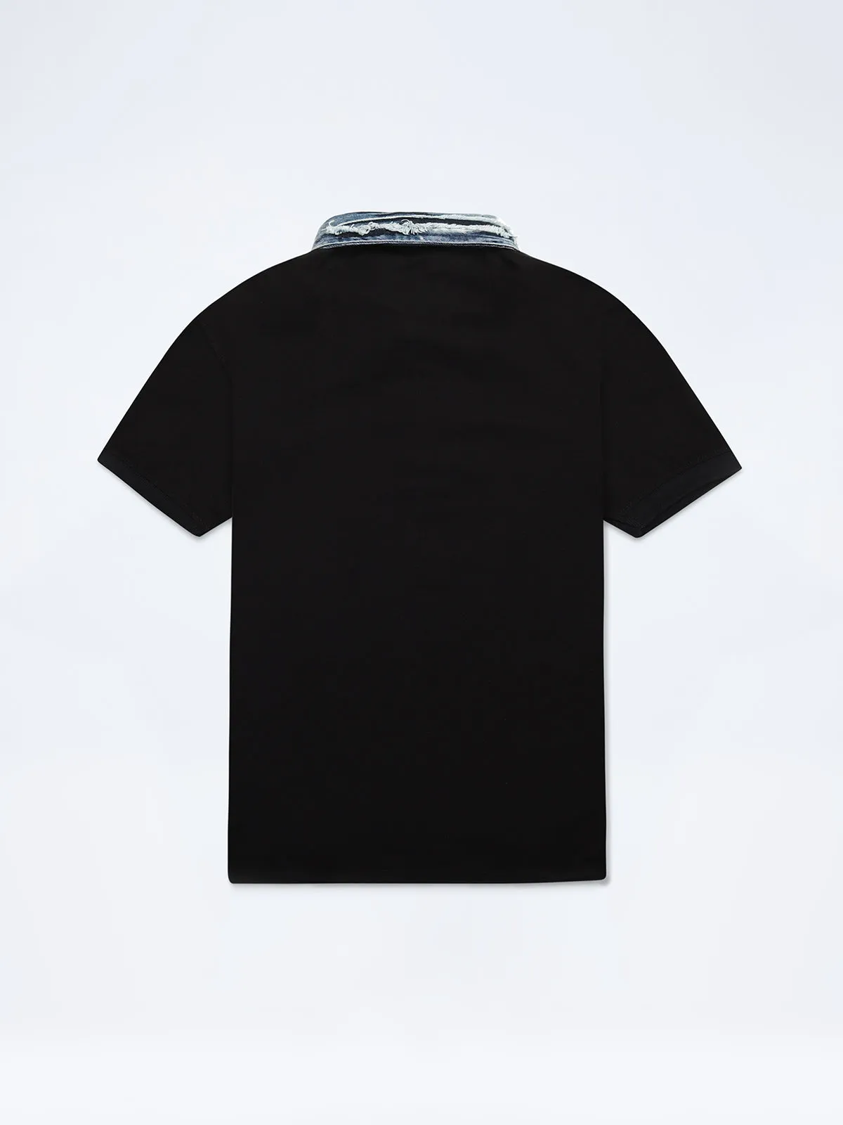 Smart Fit Signature Polo - FMTCP24-014