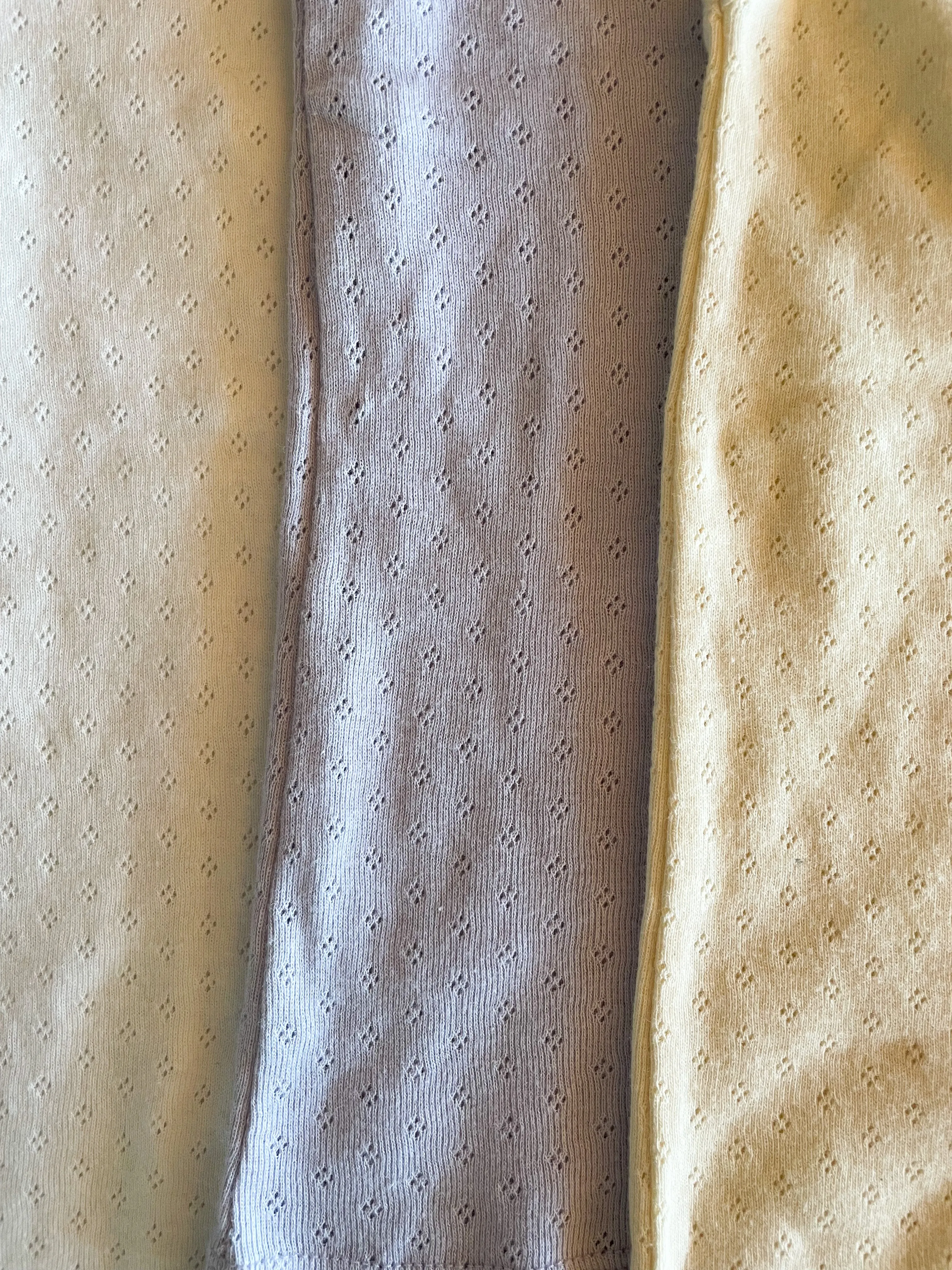 Smooth Cotton Camisole