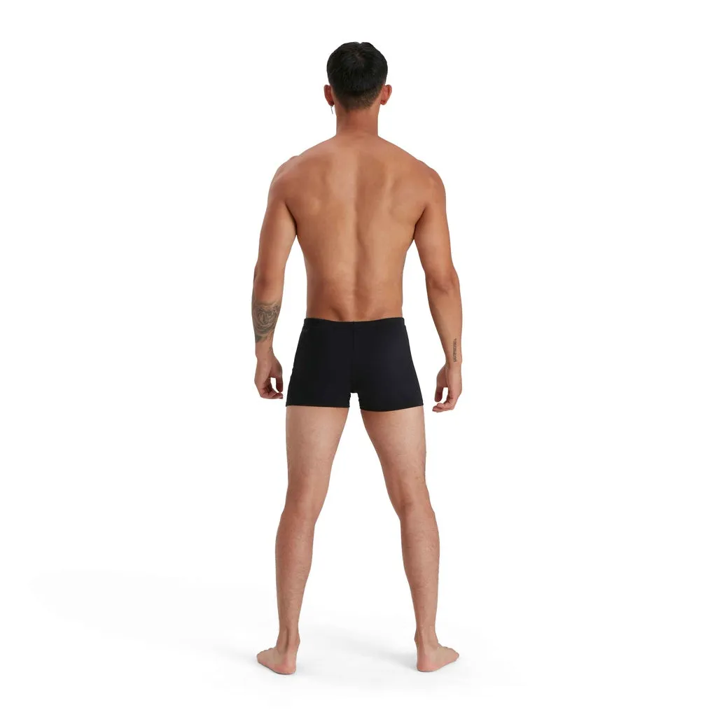 Speedo Eco Endurance  Aquashort