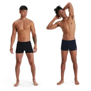 Speedo Eco Endurance  Aquashort