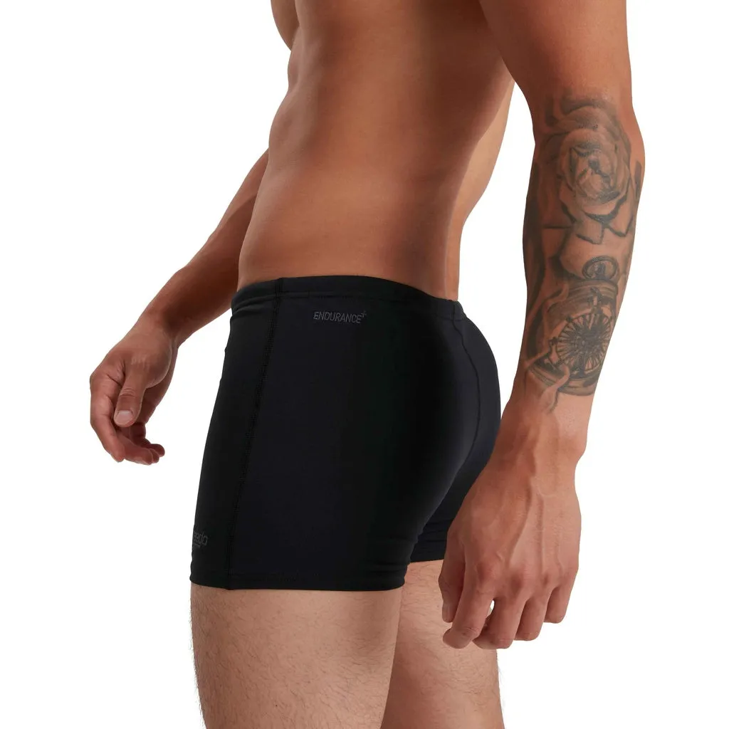 Speedo Eco Endurance  Aquashort
