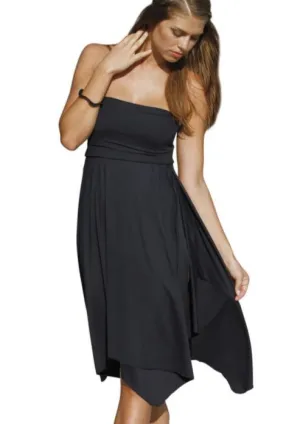 Sunflair Midi Dress
