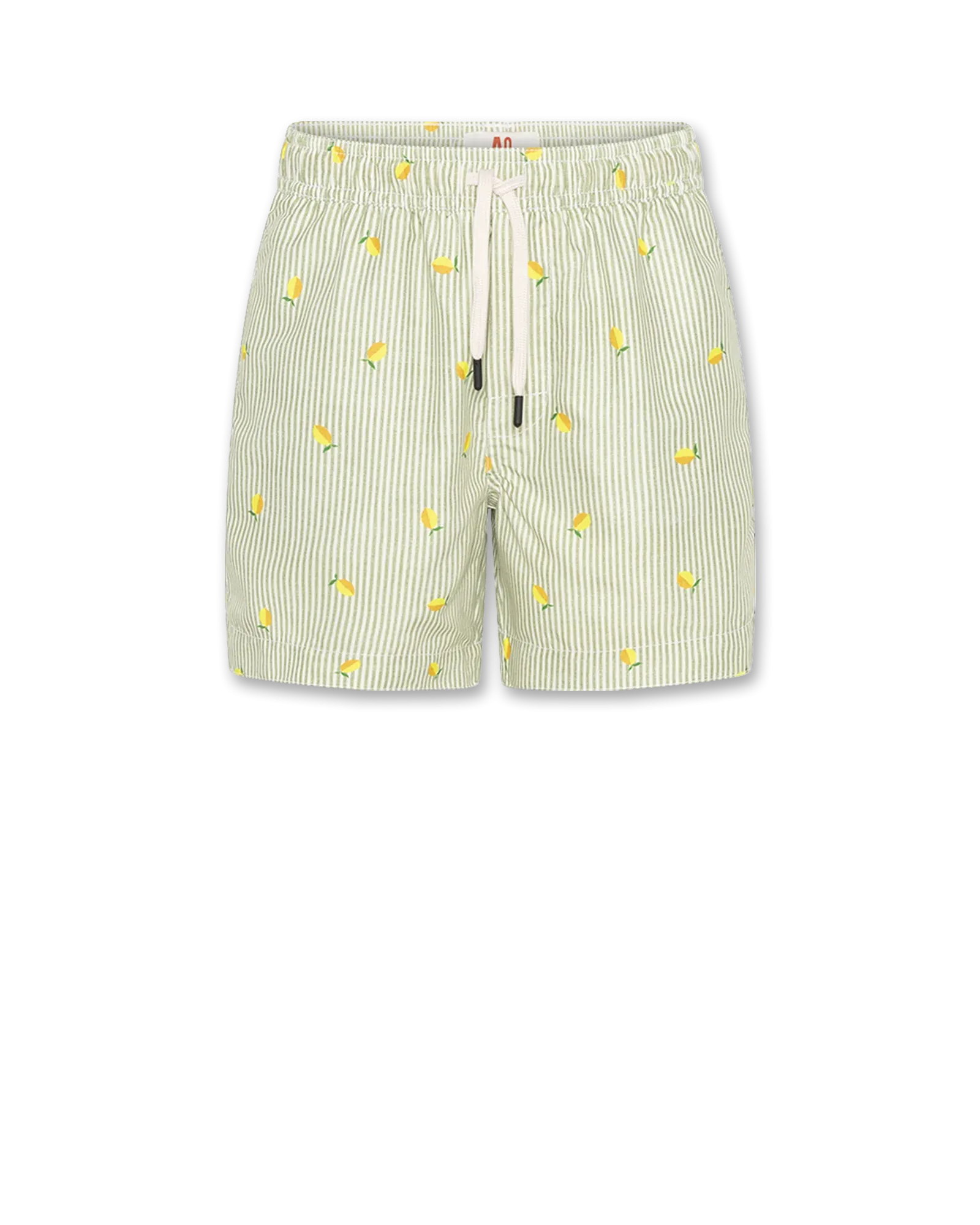 Swimshorts Lemons
