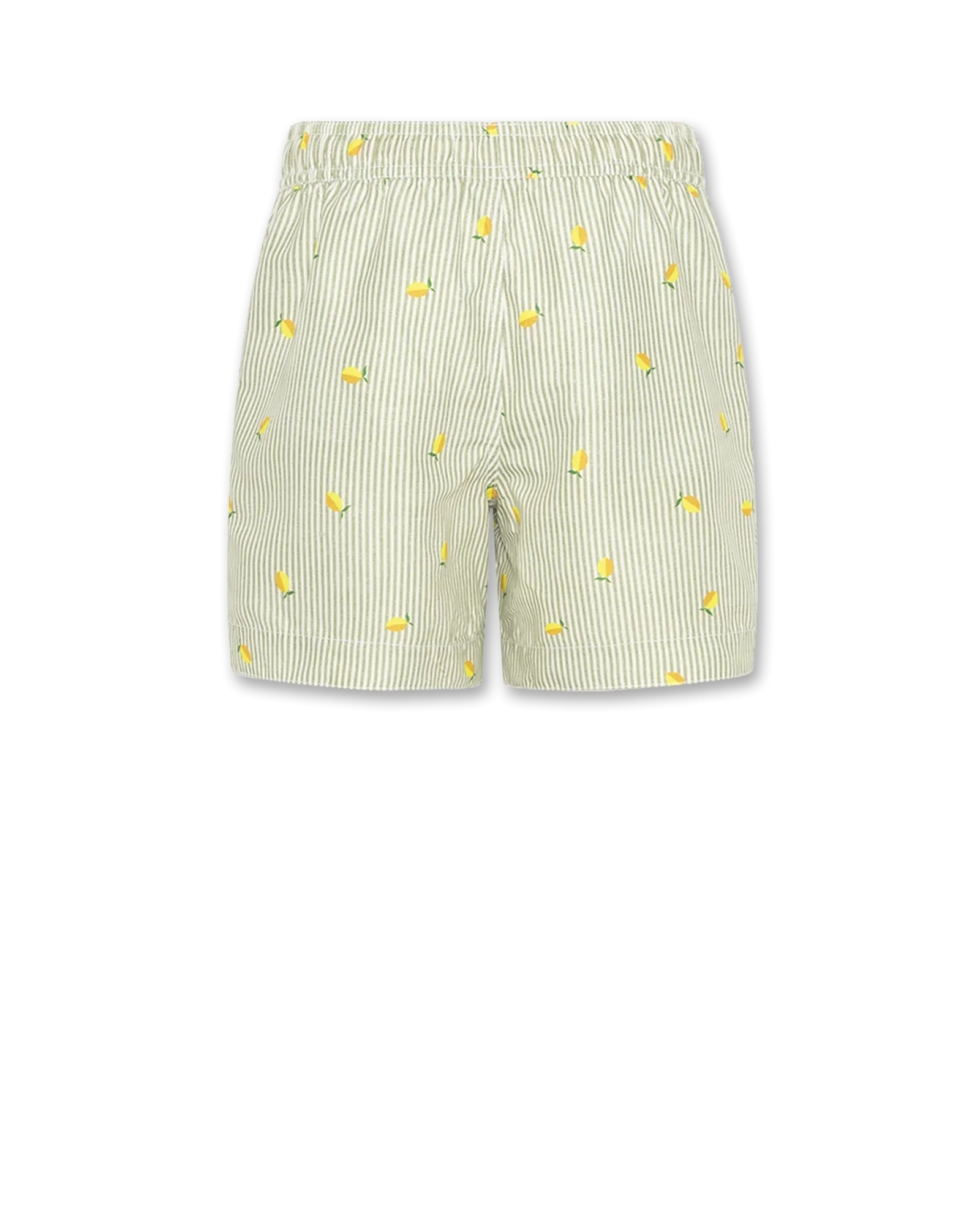 Swimshorts Lemons