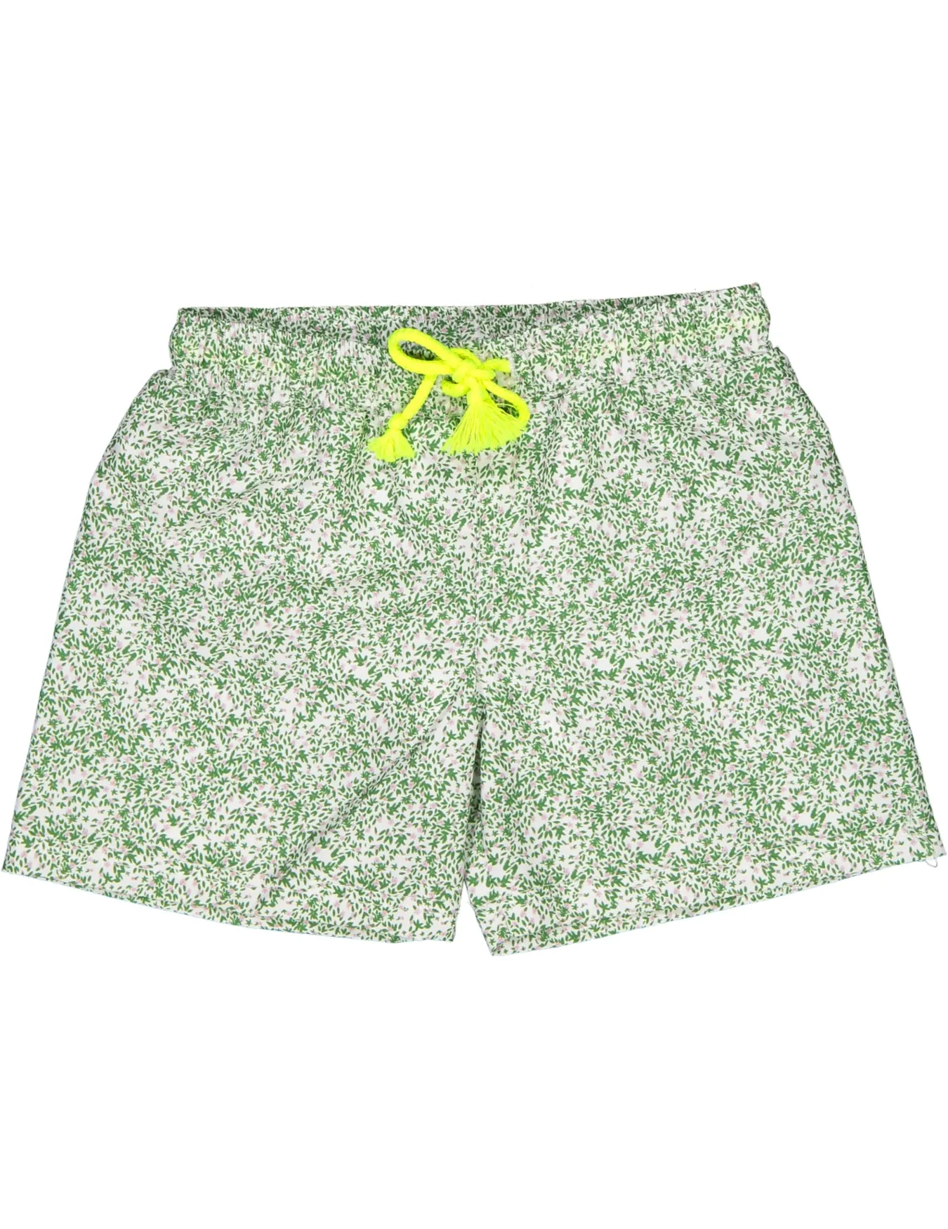 Swimshorts Magic Garden - سباح