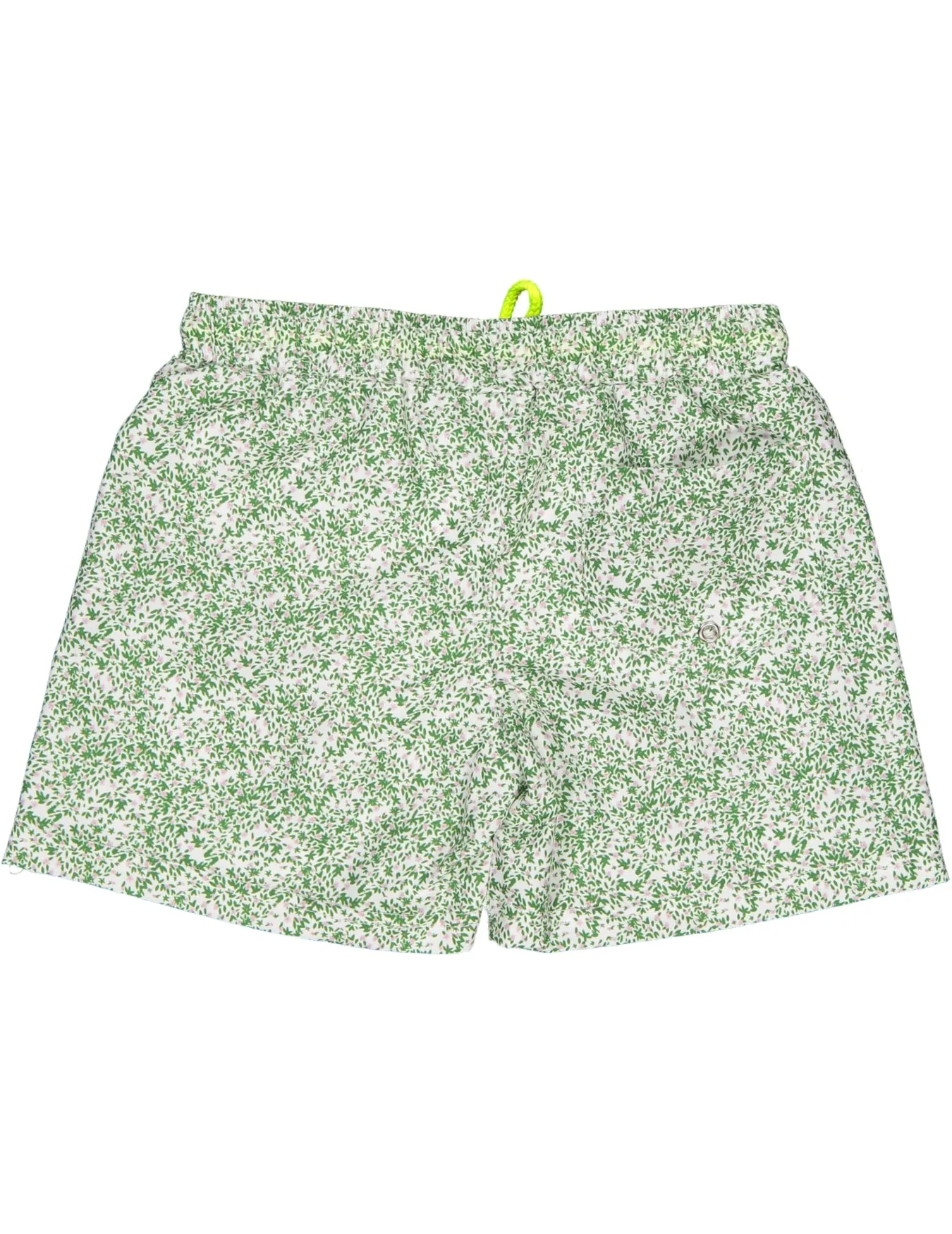 Swimshorts Magic Garden - سباح