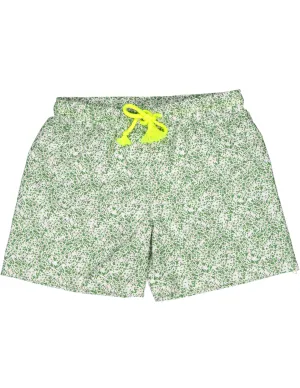Swimshorts Magic Garden - سباح
