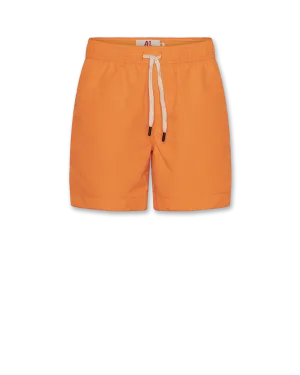 Swimshorts Plain