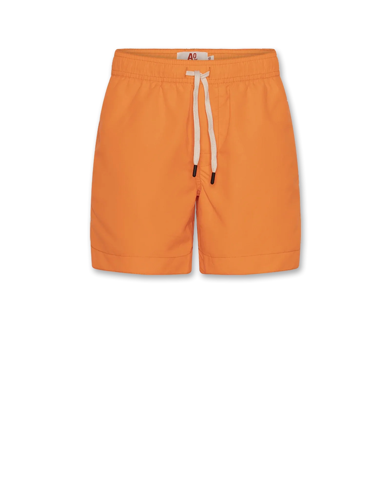 Swimshorts Plain