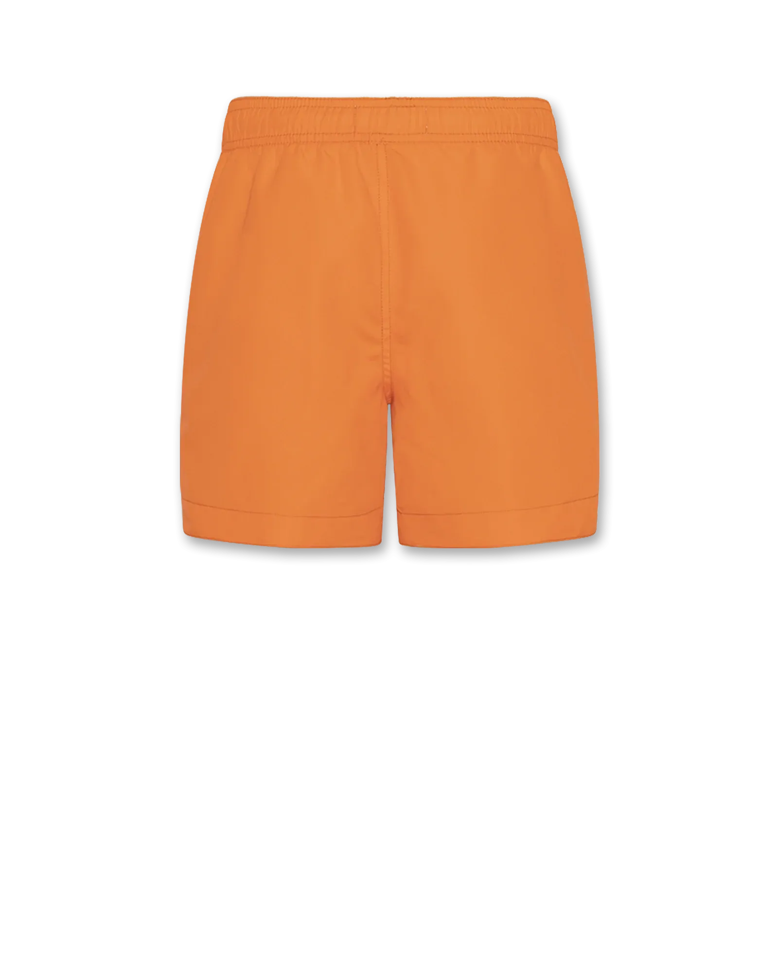 Swimshorts Plain