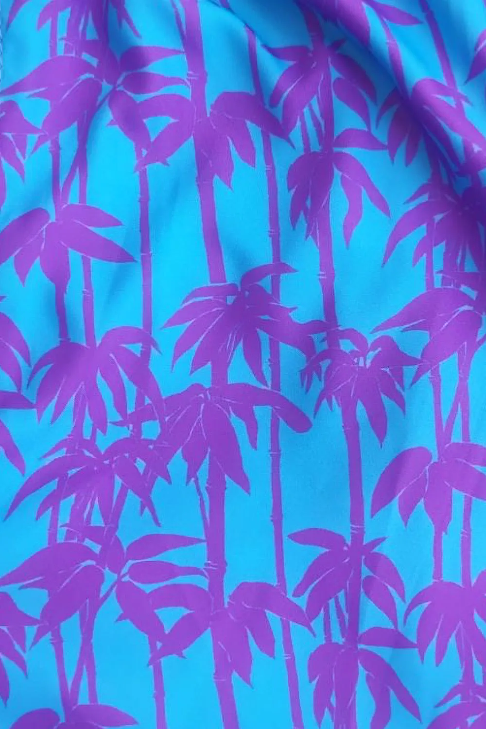 SWIMSHORTS