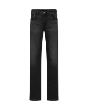 Tellis Modern Slim AG Cloud Soft Denim™
