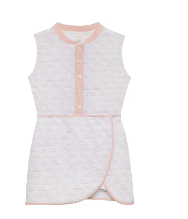 Tennis Skort Dress