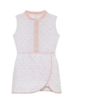 Tennis Skort Dress